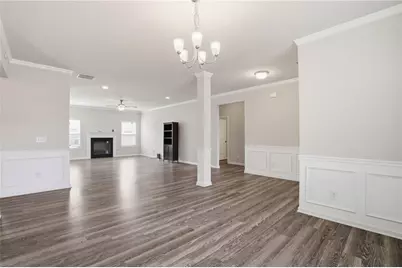 300 Heritage Drive, Calhoun, GA 30701 - Photo 25