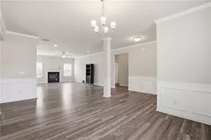 300 Heritage Dr, Calhoun, GA 30701 - Photo 25