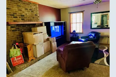 1688 Bartley Road, Lagrange, GA 30240 - Photo 13