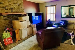 1688 Bartley Rd, Lagrange, GA 30240 - Photo 13