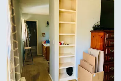 1688 Bartley Road, Lagrange, GA 30240 - Photo 23