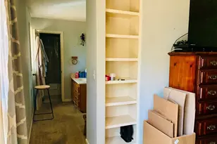 1688 Bartley Rd, Lagrange, GA 30240 - Photo 23