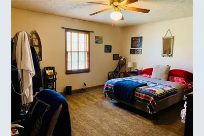 1688 Bartley Road, Lagrange, GA 30240 - Photo 17