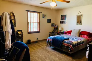 1688 Bartley Rd, Lagrange, GA 30240 - Photo 17