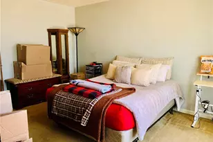 1688 Bartley Rd, Lagrange, GA 30240 - Photo 27