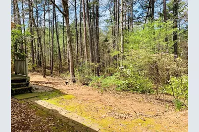 1688 Bartley Road, Lagrange, GA 30240 - Photo 31