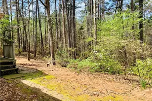 1688 Bartley Rd, Lagrange, GA 30240 - Photo 31