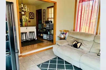 1688 Bartley Road, Lagrange, GA 30240 - Photo 5