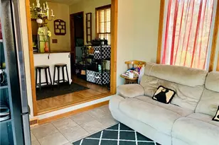 1688 Bartley Rd, Lagrange, GA 30240 - Photo 5