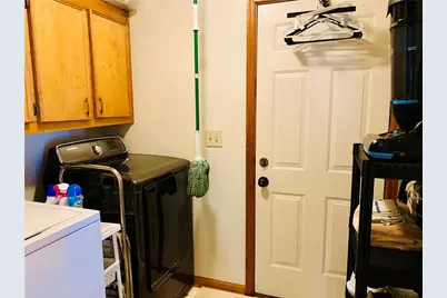 1688 Bartley Road, Lagrange, GA 30240 - Photo 11