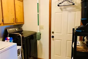 1688 Bartley Rd, Lagrange, GA 30240 - Photo 11