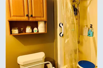 1688 Bartley Road, Lagrange, GA 30240 - Photo 15