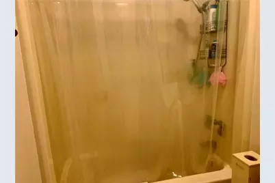 1688 Bartley Road, Lagrange, GA 30240 - Photo 25