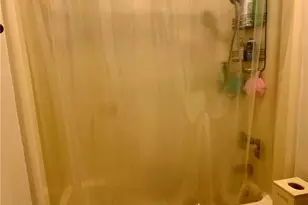 1688 Bartley Rd, Lagrange, GA 30240 - Photo 25