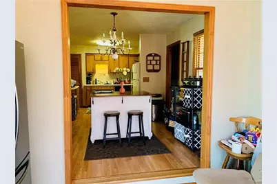 1688 Bartley Road, Lagrange, GA 30240 - Photo 7