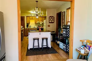 1688 Bartley Rd, Lagrange, GA 30240 - Photo 7