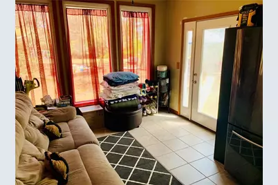 1688 Bartley Road, Lagrange, GA 30240 - Photo 3