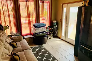 1688 Bartley Rd, Lagrange, GA 30240 - Photo 3