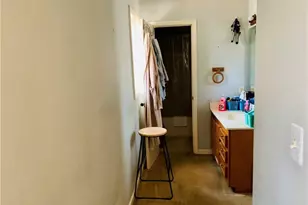 1688 Bartley Rd, Lagrange, GA 30240 - Photo 21