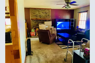 1688 Bartley Road, Lagrange, GA 30240 - Photo 29