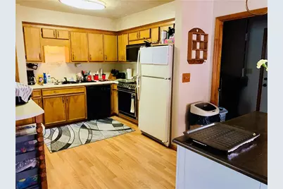 1688 Bartley Road, Lagrange, GA 30240 - Photo 9