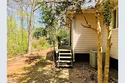 1688 Bartley Road, Lagrange, GA 30240 - Photo 33