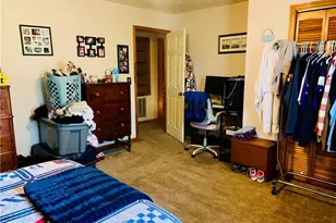 1688 Bartley Rd, Lagrange, GA 30240 - Photo 19