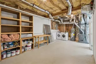 261 Garretts Dr, Douglasville, GA 30134 - Photo 27