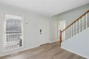 261 Garretts Dr, Douglasville, GA 30134 - Photo 7