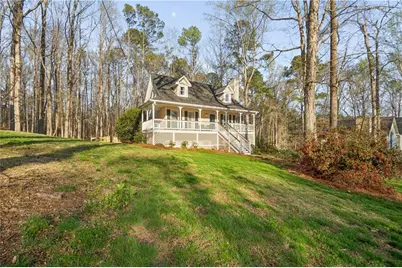 261 Garretts Drive, Douglasville, GA 30134 - Photo 35