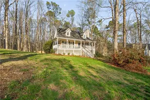 261 Garretts Dr, Douglasville, GA 30134 - Photo 35