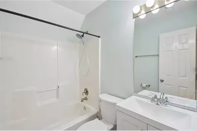 261 Garretts Drive, Douglasville, GA 30134 - Photo 23