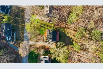 261 Garretts Drive, Douglasville, GA 30134 - Photo 33