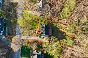 261 Garretts Dr, Douglasville, GA 30134 - Photo 33