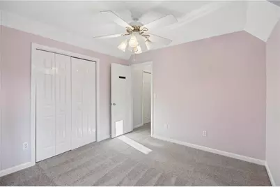 261 Garretts Drive, Douglasville, GA 30134 - Photo 21