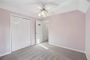 261 Garretts Dr, Douglasville, GA 30134 - Photo 21