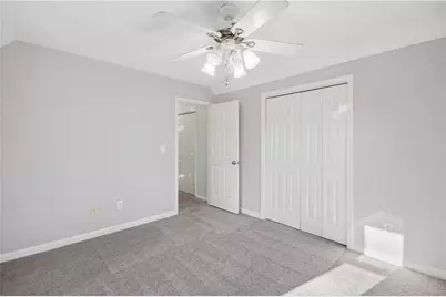 261 Garretts Drive, Douglasville, GA 30134 - Photo 25