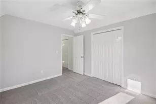 261 Garretts Dr, Douglasville, GA 30134 - Photo 25