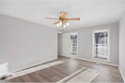 261 Garretts Drive, Douglasville, GA 30134 - Photo 11