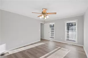 261 Garretts Dr, Douglasville, GA 30134 - Photo 11