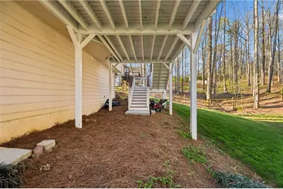 261 Garretts Drive, Douglasville, GA 30134 - Photo 31