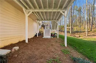 261 Garretts Dr, Douglasville, GA 30134 - Photo 31