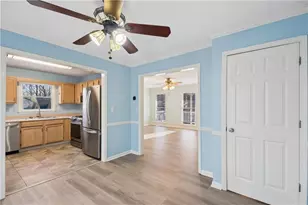 261 Garretts Dr, Douglasville, GA 30134 - Photo 15