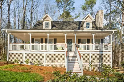 261 Garretts Drive, Douglasville, GA 30134 - Photo 3