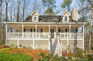 261 Garretts Dr, Douglasville, GA 30134 - Photo 3