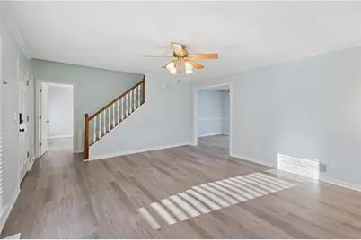 261 Garretts Drive, Douglasville, GA 30134 - Photo 9