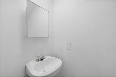 261 Garretts Drive, Douglasville, GA 30134 - Photo 19