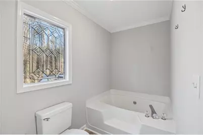 261 Garretts Drive, Douglasville, GA 30134 - Photo 13