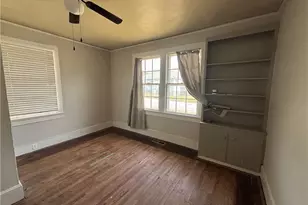 201 Snyder Ave, Elberton, GA 30635 - Photo 5