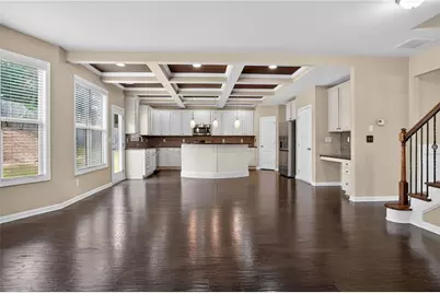 730 Grand Ivey Court, Dacula, GA 30019 - Photo 3